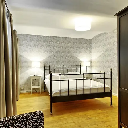 Melody Apartments Jurmala Exterior photo