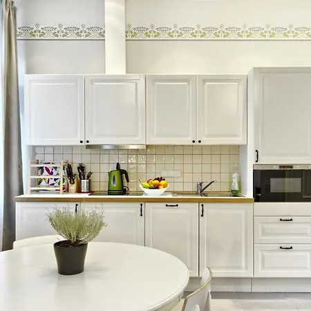 Melody Apartments Jurmala Exterior photo