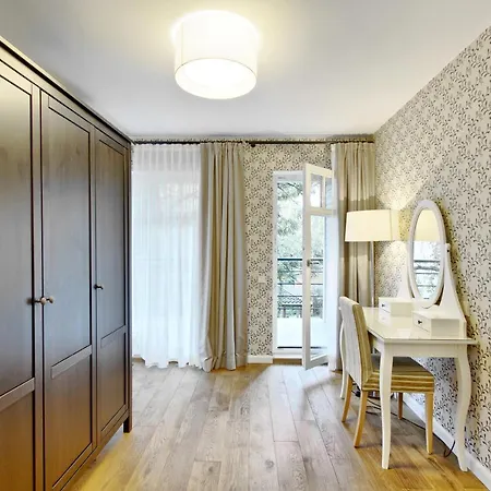 Melody Apartments Jurmala Exterior photo