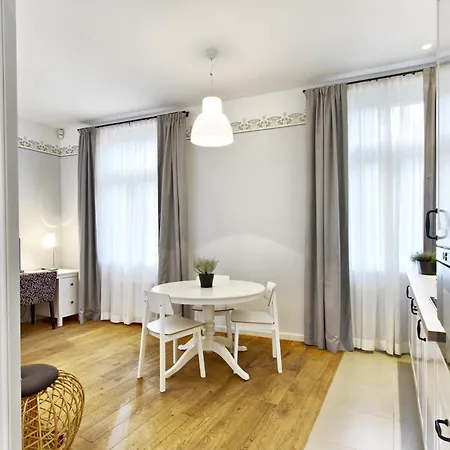 Melody Apartments Jurmala Exterior photo