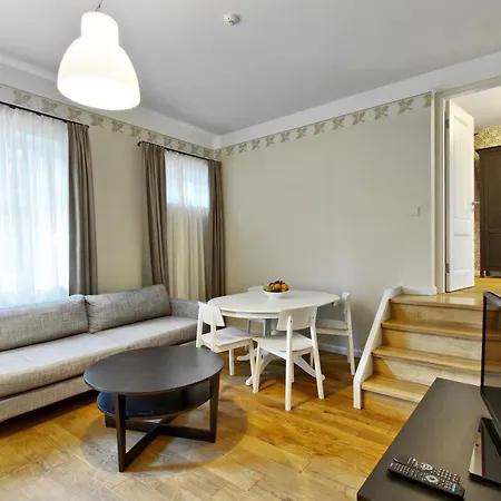 Melody Apartments Jurmala Exterior photo