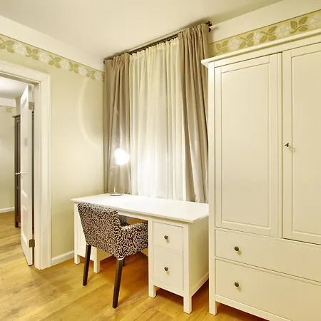 Melody Apartments Jurmala Exterior photo