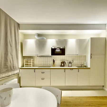 Melody Apartments Jurmala Exterior photo