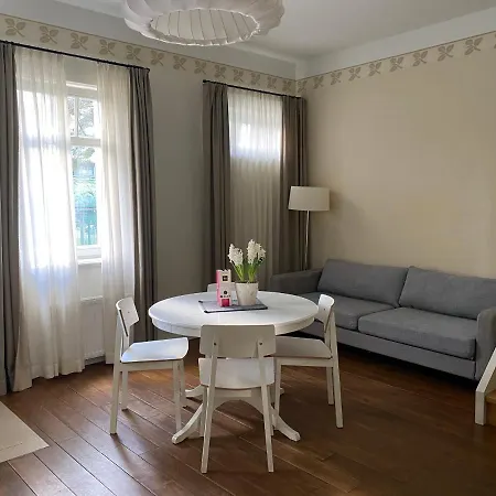 Melody Apartments Jurmala Exterior photo