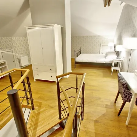 Melody Apartments Jurmala Exterior photo
