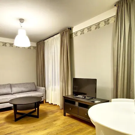 Melody Apartments Jurmala Exterior photo