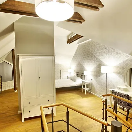 Melody Apartments Jurmala Exterior photo