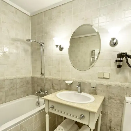 Melody Apartments Jurmala Exterior photo