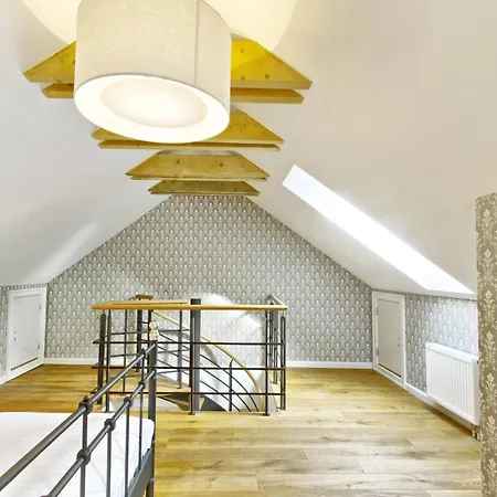 Melody Apartments Jurmala Exterior photo