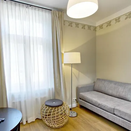 Melody Apartments Jurmala Exterior photo