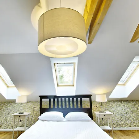 Melody Apartments Jurmala Exterior photo