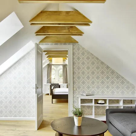 Melody Apartments Jurmala Exterior photo