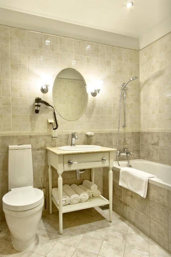 Melody Apartment