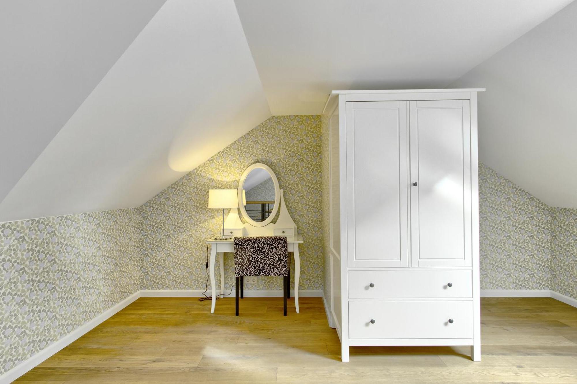 Melody Apartment Jurmala