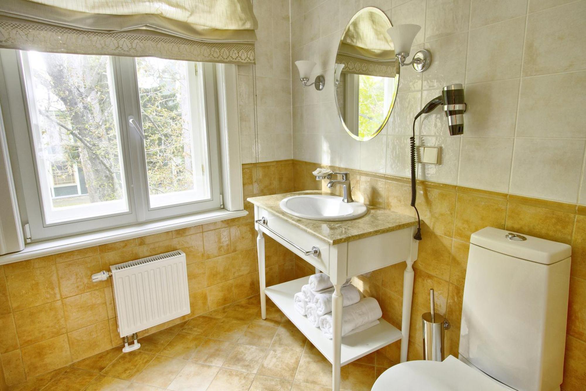 Melody Apartment Jurmala