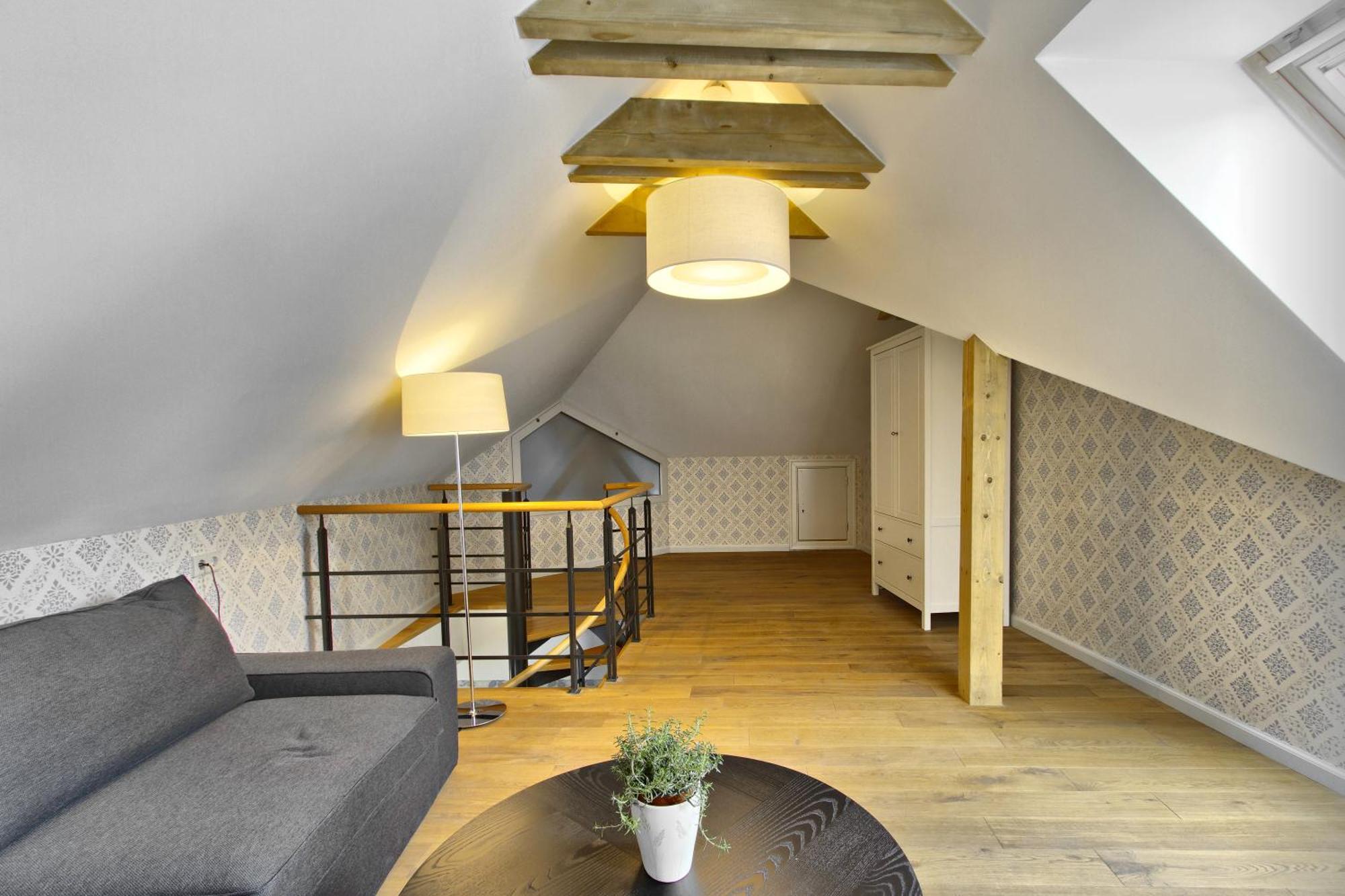 Melody Apartment Jurmala